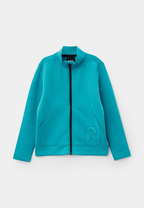 Олимпийка Reima 2300₽