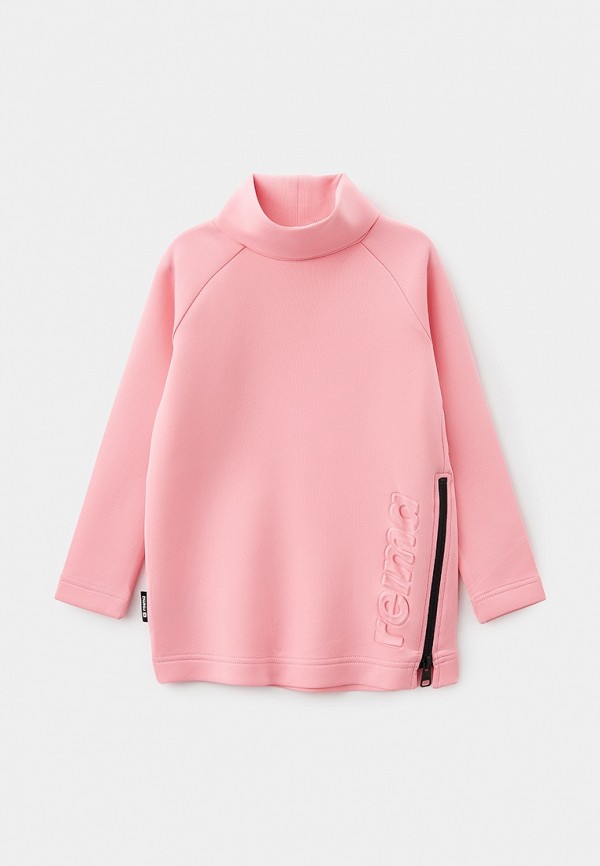 Водолазка Reima 1920₽