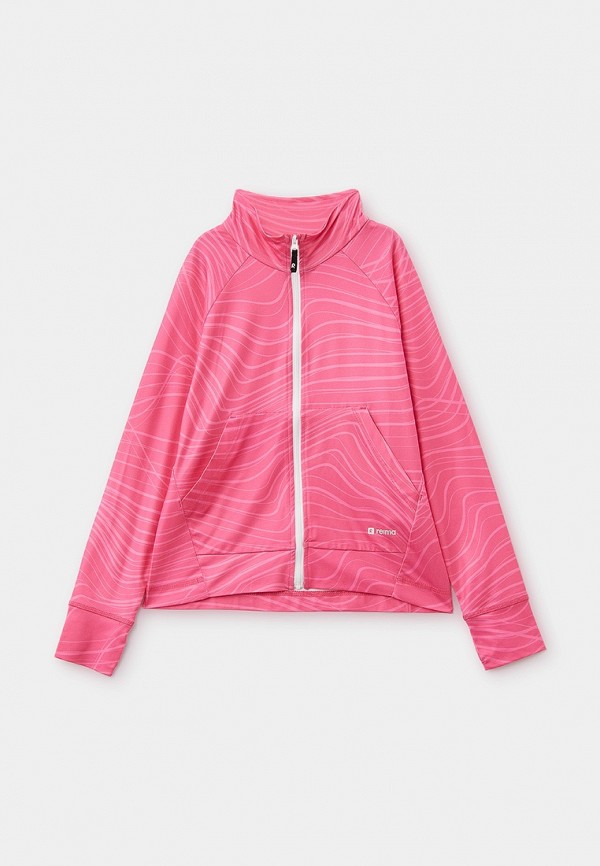 Олимпийка Reima 2020₽