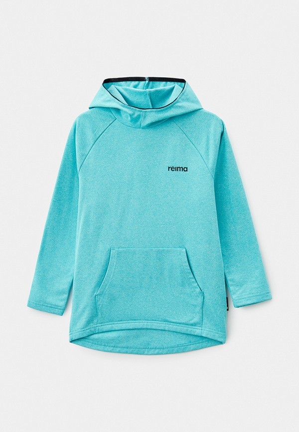 Худи Reima 1120₽
