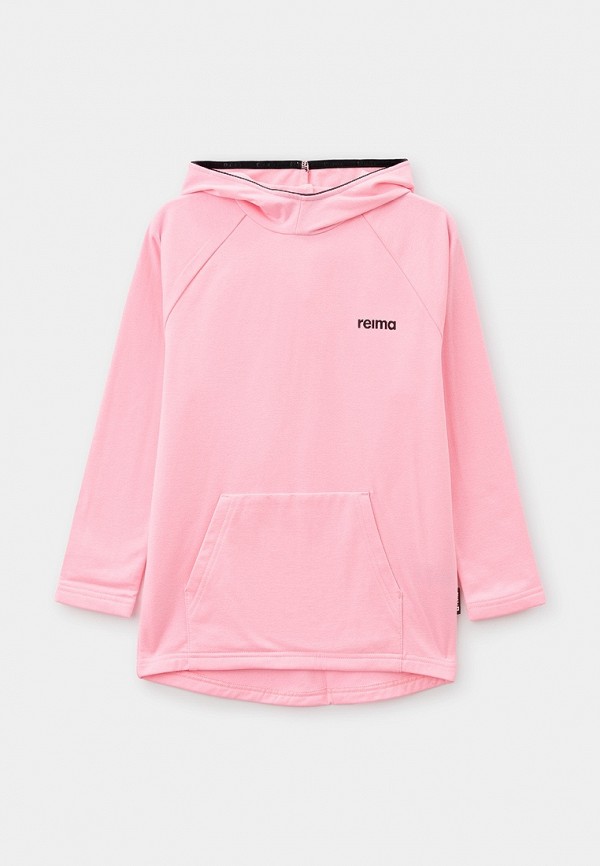 Худи Reima 1020₽