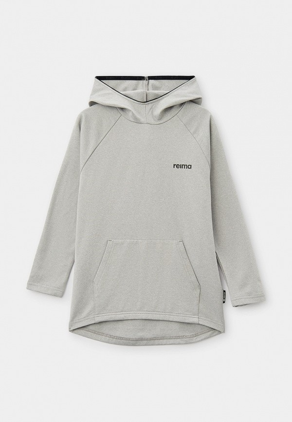 Худи Reima 2230₽