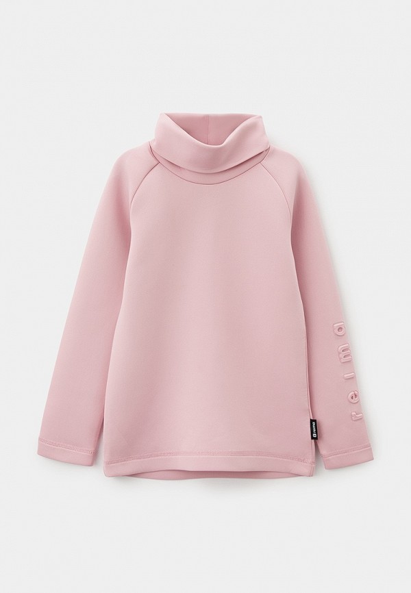 Водолазка Reima 1120₽