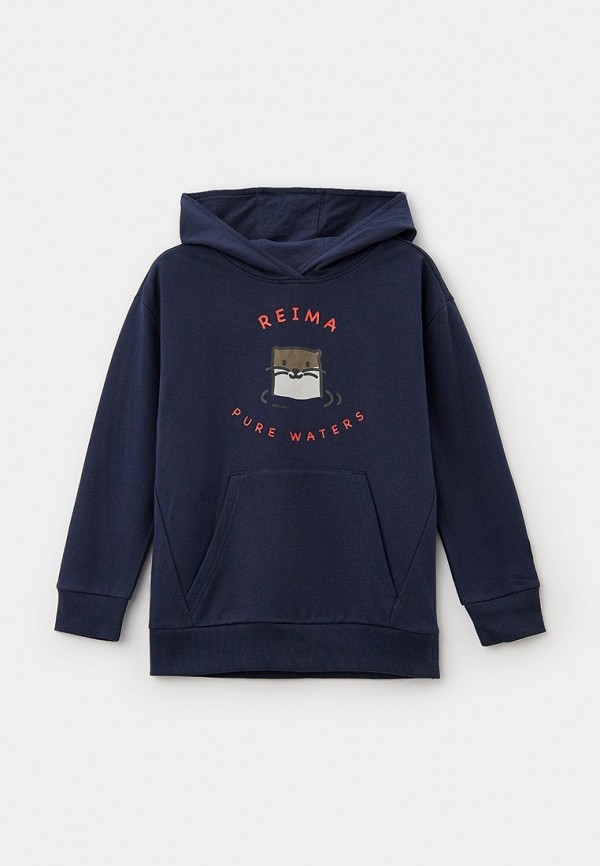 Худи Reima 2300₽