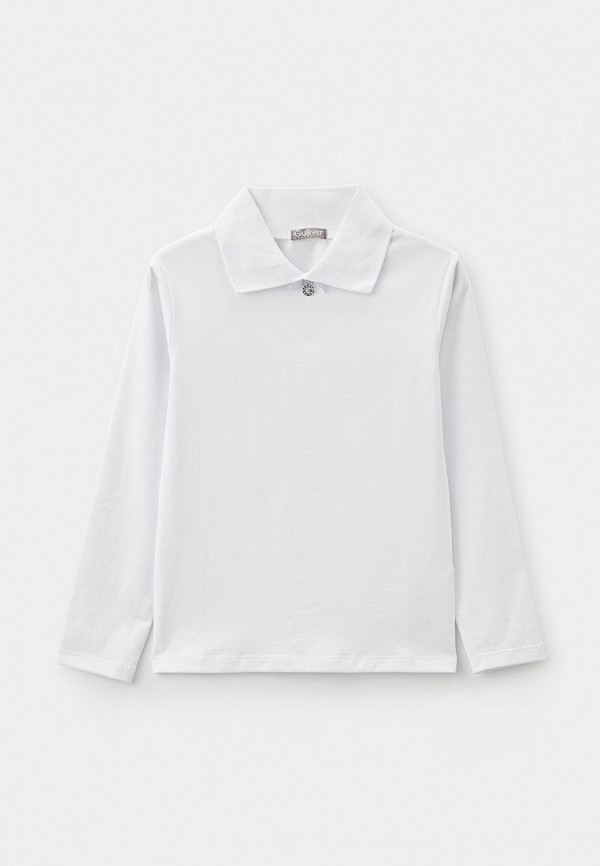 Поло Gulliver 2730₽