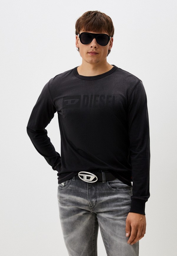 Лонгслив Diesel 13999₽