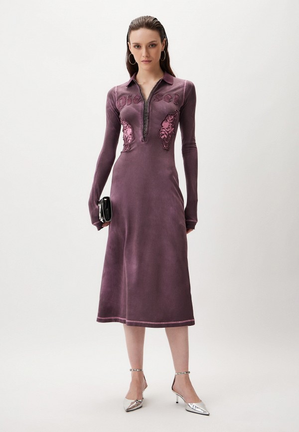 Платье Diesel 35999₽