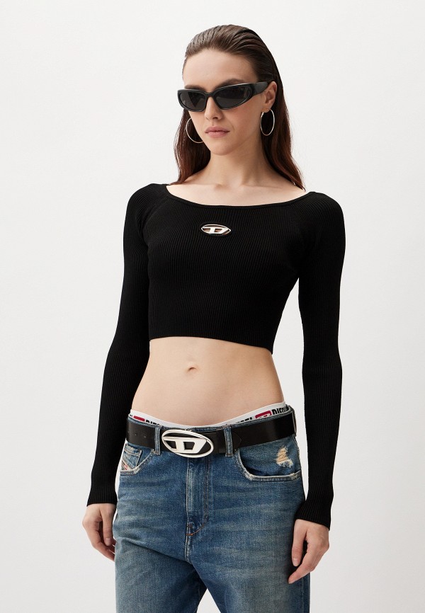 Джемпер Diesel 38399₽