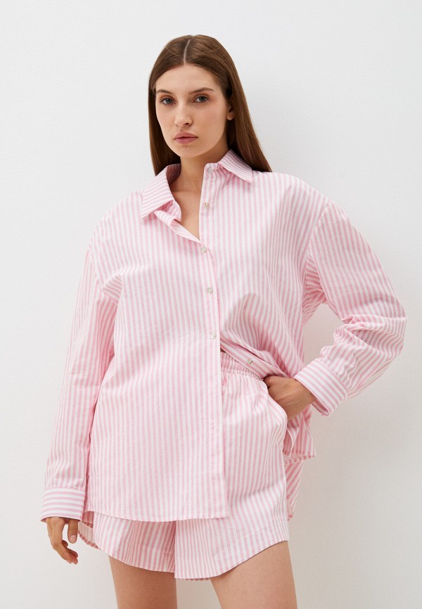 

Костюм Aaquamarina, Розовый