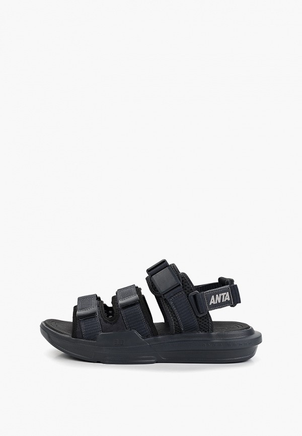 Сандалии Anta 4499₽