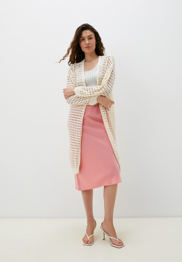 Кардиган Mollese