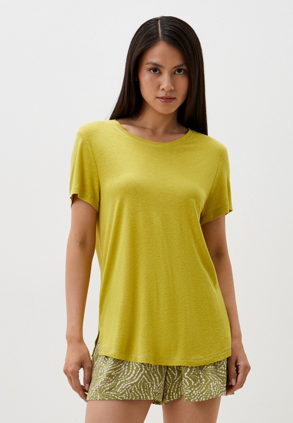 Футболка домашняя womensecret 1530₽