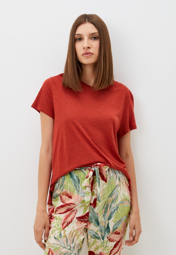 Футболка домашняя womensecret 1650₽