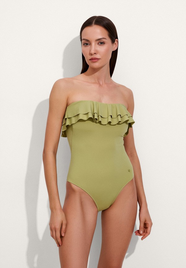 Купальник womensecret 5770₽