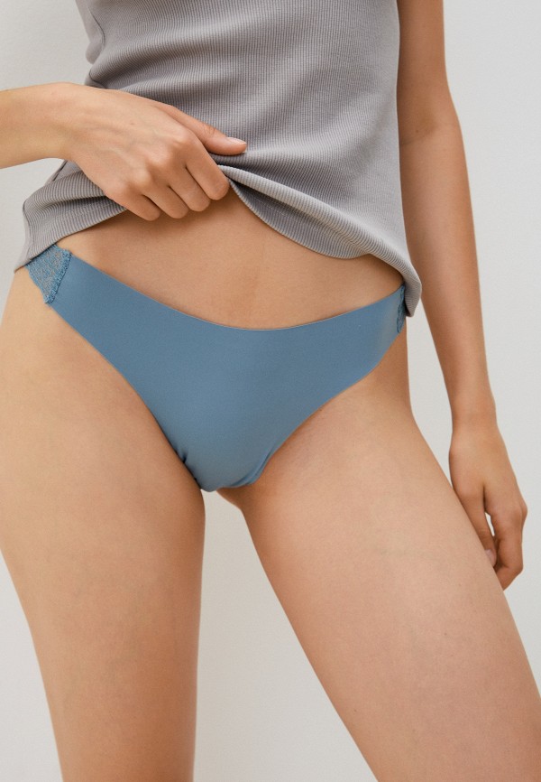 Трусы womensecret 790₽