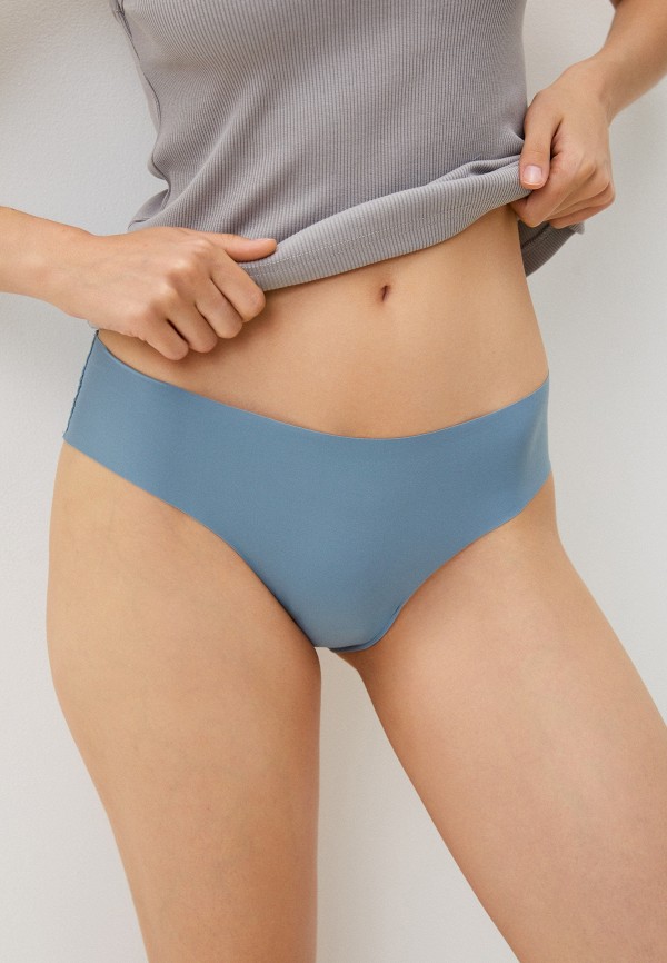 Трусы womensecret 850₽