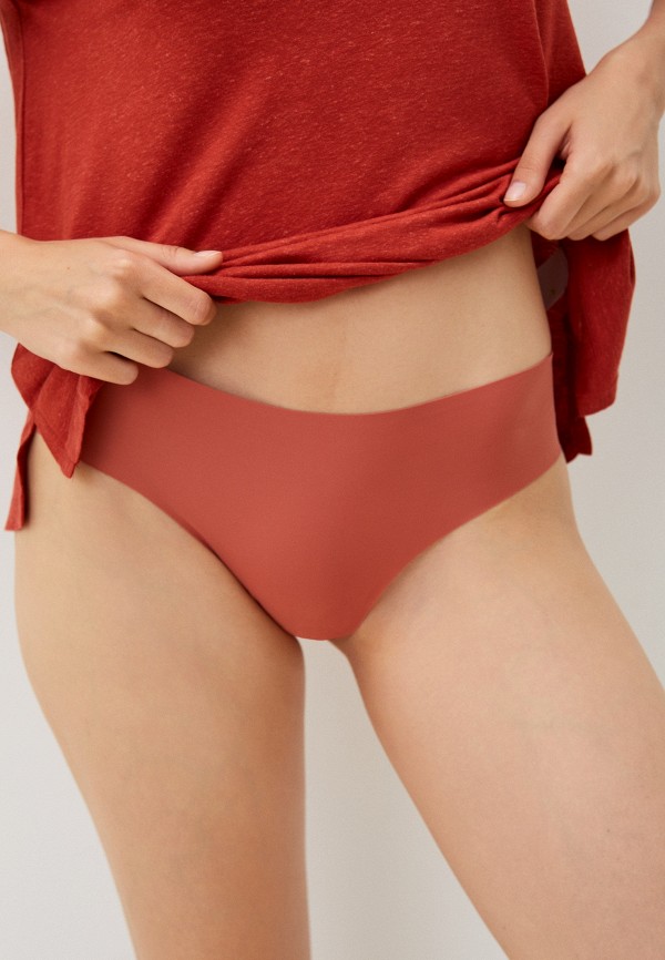 Трусы womensecret 710₽