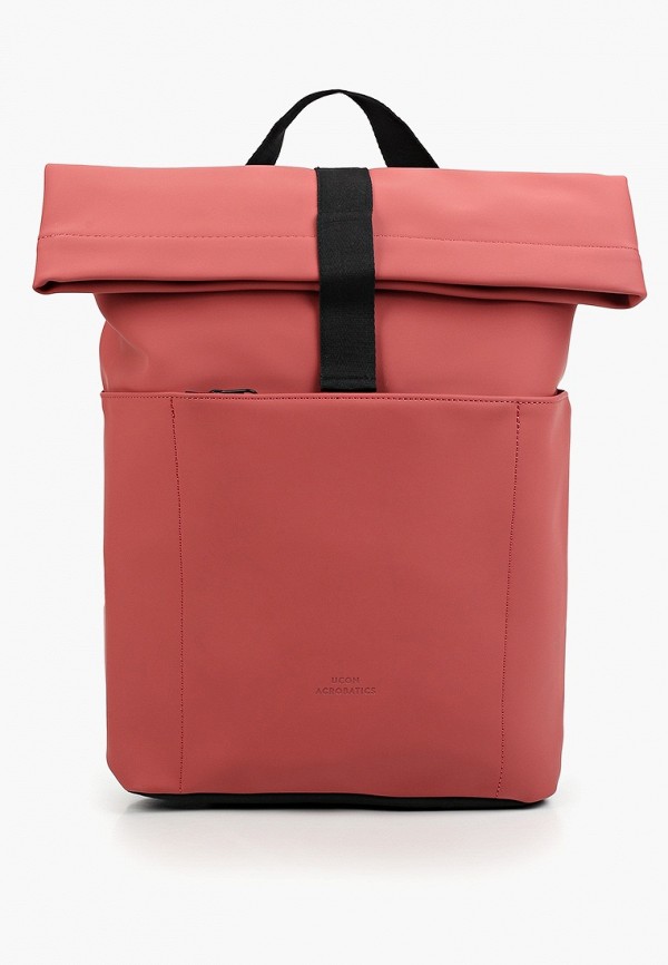 

Рюкзак Ucon Acrobatics, Розовый, Hajo Mini