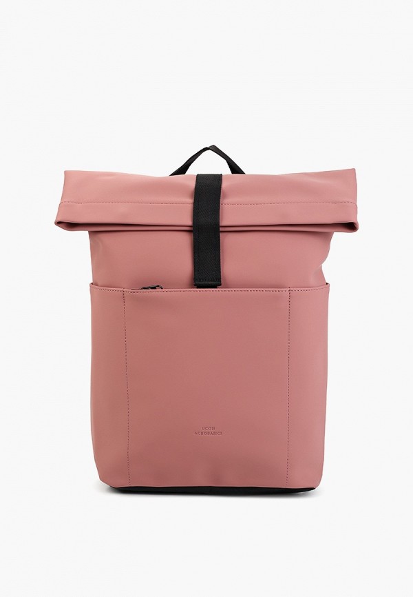 

Рюкзак Ucon Acrobatics, Розовый, Hajo Mini