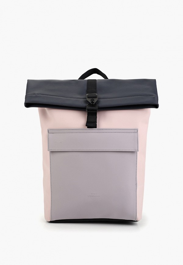 

Рюкзак Ucon Acrobatics, Разноцветный, Jasper Mini
