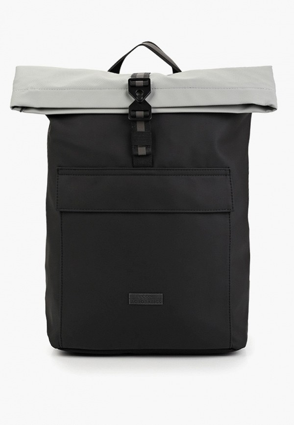 

Рюкзак Ucon Acrobatics, Черный, Jasper Mini