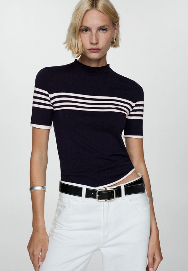 Джемпер Mango 2979₽