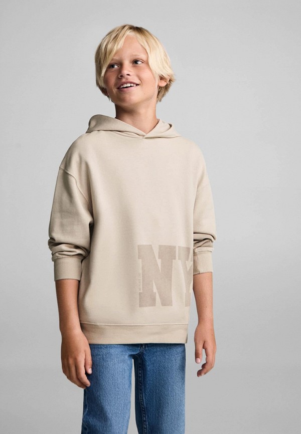 Худи Mango Kids 1499₽