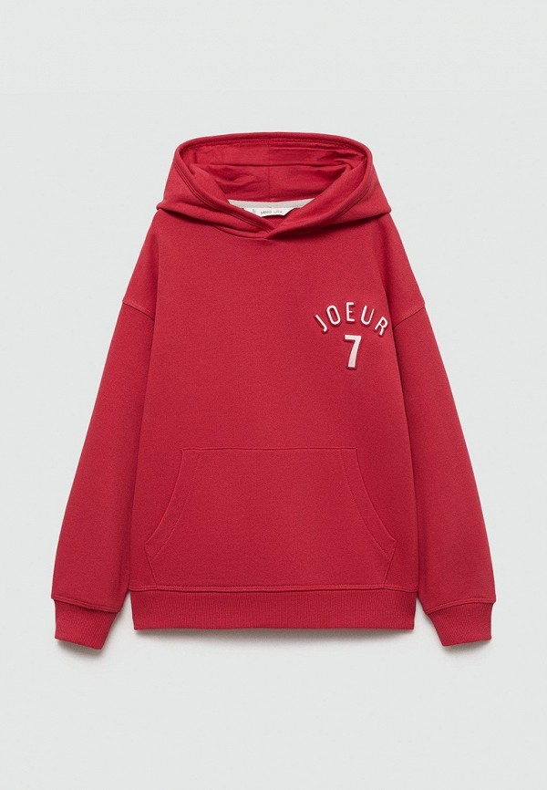 Худи Mango Kids 1799₽