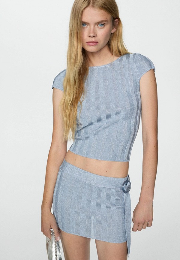 Топ Mango 1999₽