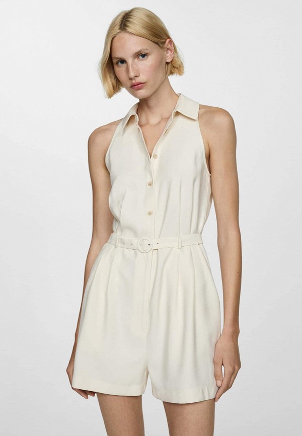 Комбинезон Mango 4199₽