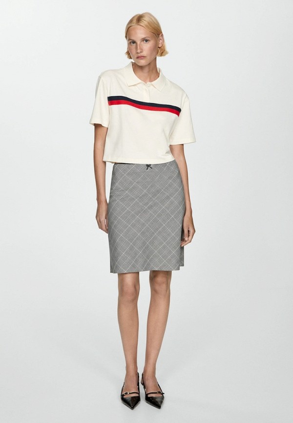 Поло Mango 1979₽