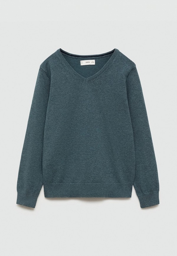 Пуловер Mango Kids 1499₽
