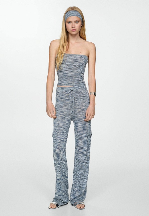 Топ Mango 1999₽