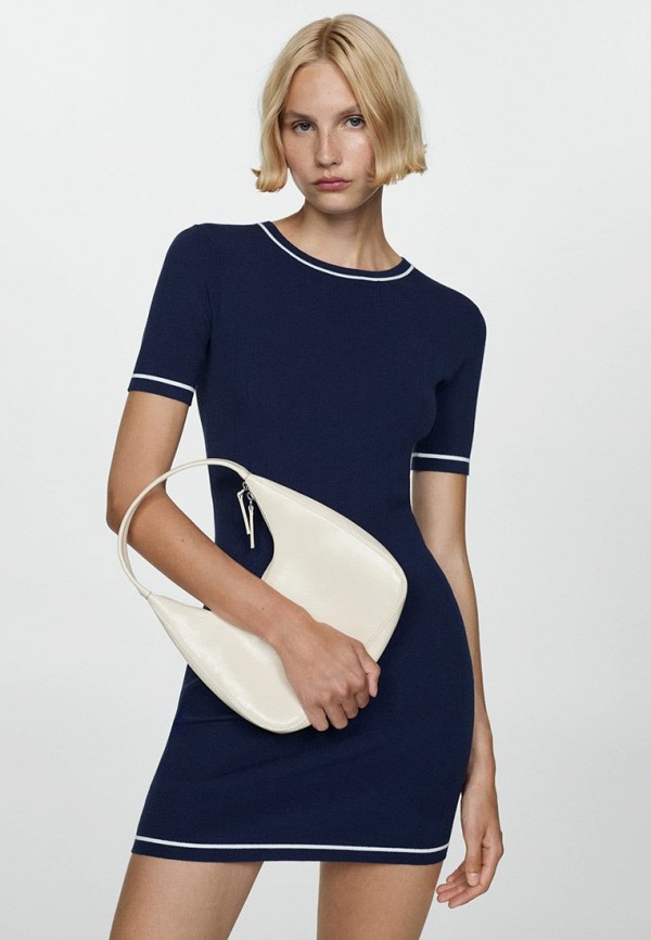 Платье Mango 3999₽