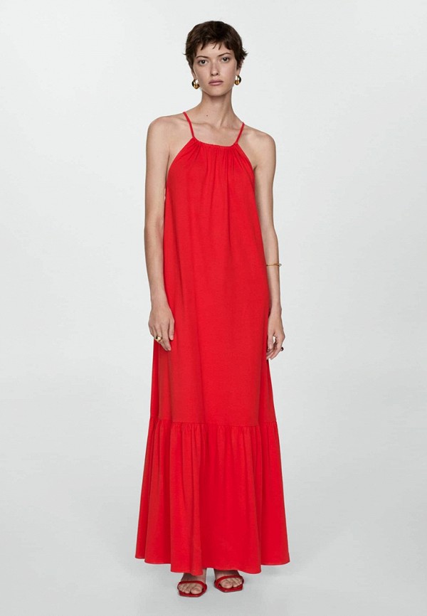 Сарафан Mango 1999₽