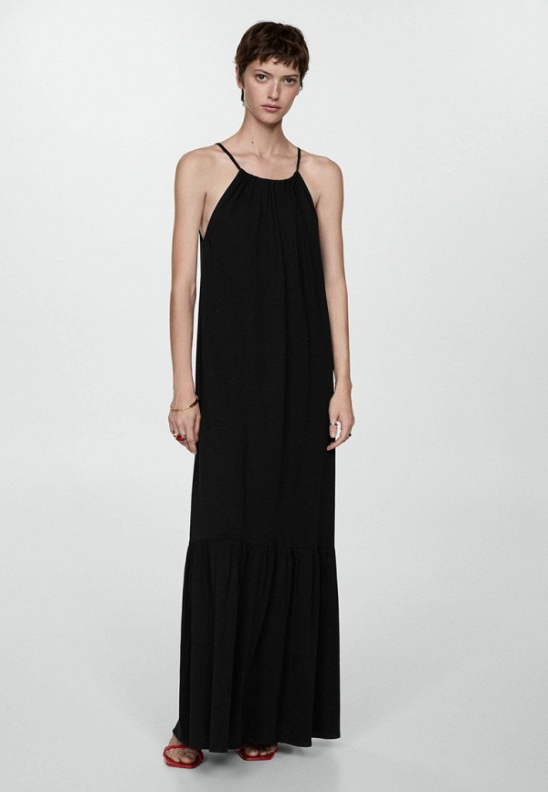 Сарафан Mango 2399₽