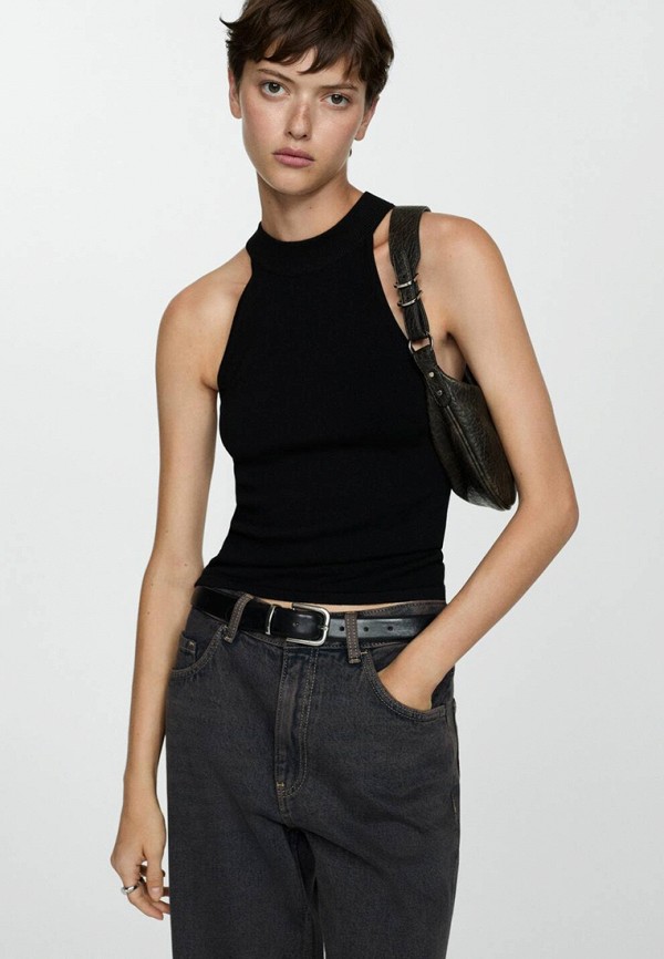 Топ Mango 1499₽