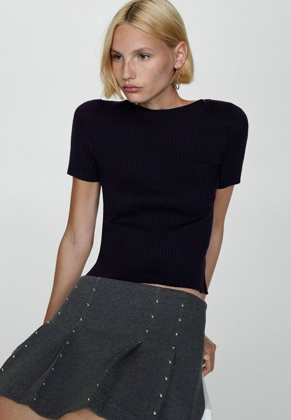 Джемпер Mango 1999₽