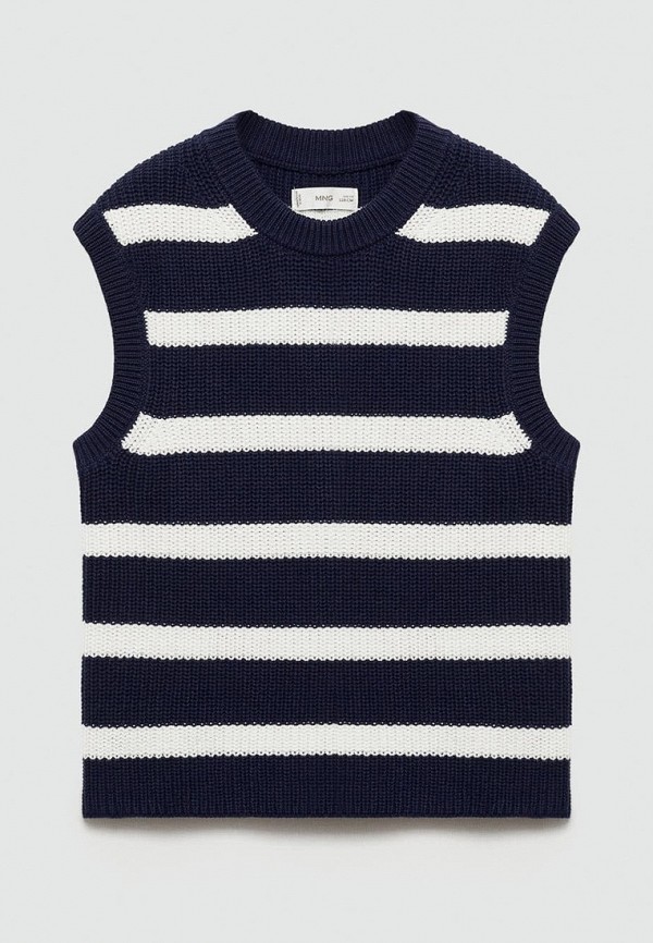 Жилет Mango Kids 1799₽