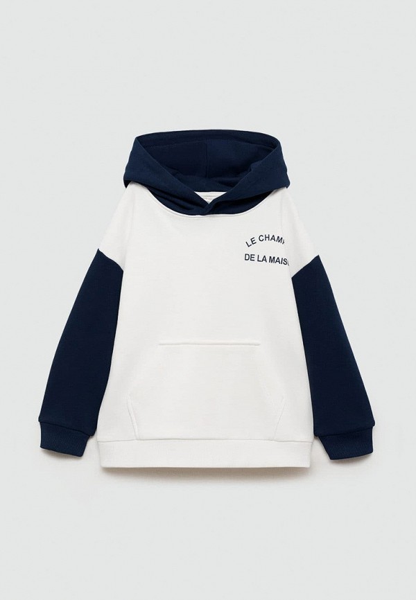 Худи Mango Kids 2499₽