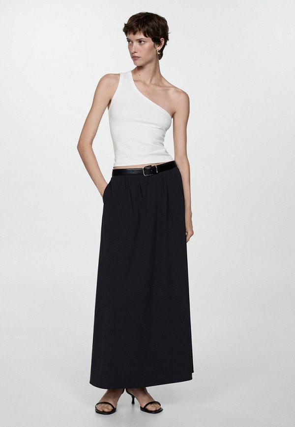 Майка Mango 999₽