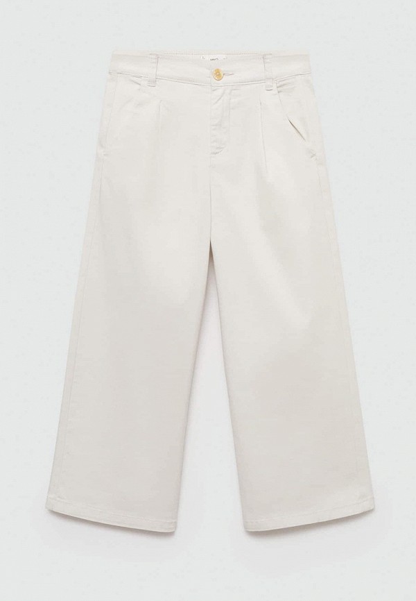 Брюки Mango Kids 1999₽