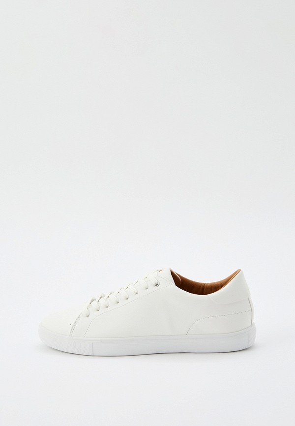 Кеды Mango Man 6999₽