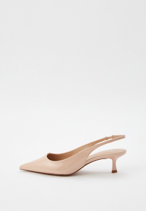 Туфли Mango 3999₽