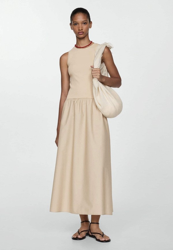 Платье Mango 2999₽