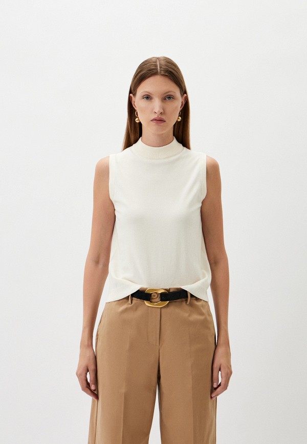 Топ Weekend Max Mara