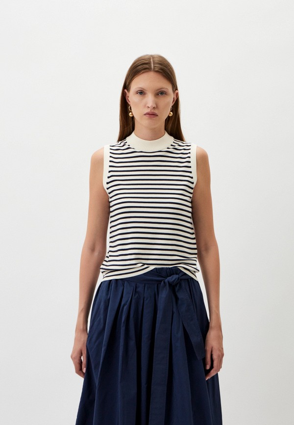 Топ Weekend Max Mara