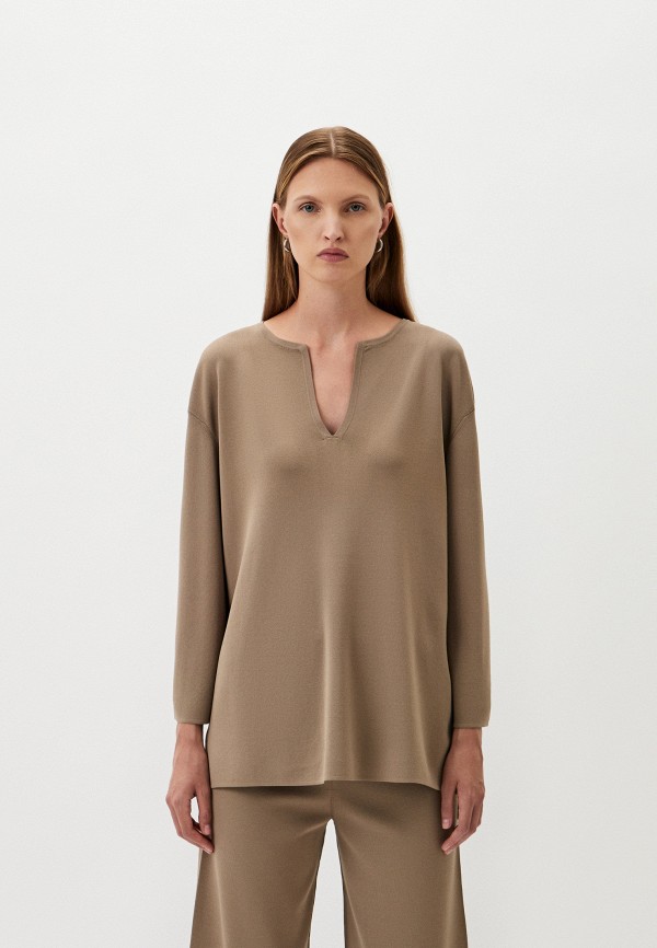 Джемпер Max Mara Leisure 27020₽