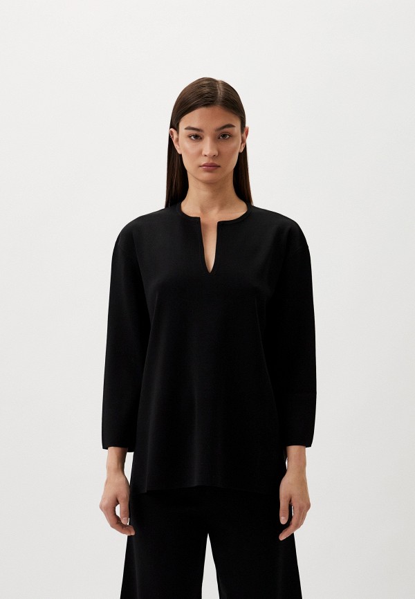 Пуловер Max Mara Leisure 28740₽