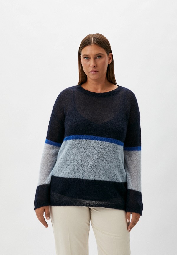 Джемпер Marina Rinaldi Voyage 34160₽